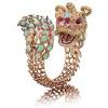 Story image for jewelry, diamond and pearl from CNN