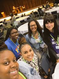 Yolanda Weems (@WeemsYolanda)