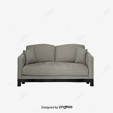 أريكة رسم الفنادق كنبة مادة أريكة صور أريكة png وملف psd للتحميل مجانا love seat sofa furniture