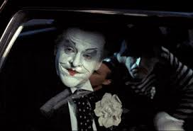 Top 30 Joker Gifs Find The Best Gif On Gfycat