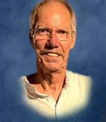 Jeffrey Lynn Puckett Obituary