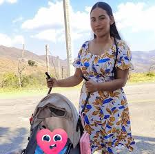 Michelle Urioste in people