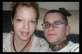 Erica Sevigny Obituary (2010)