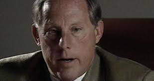 Veteran Broward Judge Dale Ross Retires