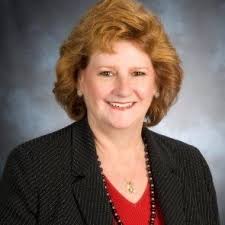 teammilestone #retirementplanning #wealthmanagement #onward