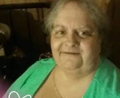 Tammy K. Evans Obituary October 26, 2017