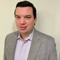 Brandon Egan Email & Phone Number