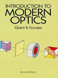 Introduction To Modern Optics Ebook Physics Books Physics Physics And Mathematics