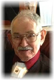 Herbert Baker Obituary