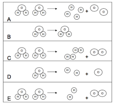 The reaction in the body gives rise to an increase in entropy as a solid and 6 moles of gas react to give 6 moles of liquid and 6 moles of gas, which have higher entropy. Critical Thinking Flashcards Quizlet