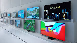 The reality contestants on their tv of 2020, and what it was really like to date 15 people at a time on the netflix hit. Rudas Pekkadillo RegÄ—jimas Samsung Oled 55 4k Itanu Net