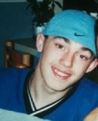 Joshua Allen “Josh” Bishop (1985-2014)