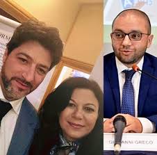 Messina: Lidia Dimasi nuovo presidente dell'Anpit Sicilia