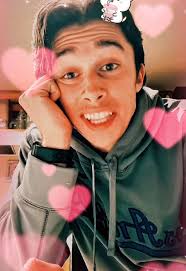 Tyler Vitelli Animal