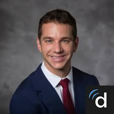 Dr. Joseph D. Lamplot, MD