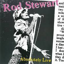 Young hearts be free tonight which led to the song being misidentified as either young hearts be free or young hearts. Young Turks Live 1982 Song By Rod Stewart Spotify