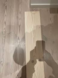 Image result for site:byggahus.se Junckers