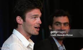 26 Malabre Stock Photos, High-Res Pictures, and Images