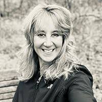 The Captured Girl: A Novel of Survival during the Great Sioux War by Tom  Reppert