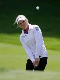 Check spelling or type a new query. 35 Brooke Henderson Ideas Brooke Henderson Lpga