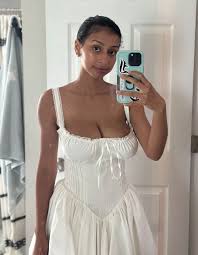 Zuri Zoltan Nude Onlyfans Leaks 14136 | Hot Sex Picture