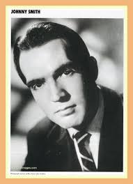 Pictures of Ray Eberle