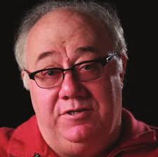 COMMUNICATION NEWSLETTER