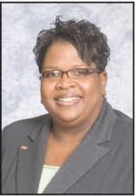 Meningall acted within USF guidelines