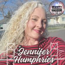 Episode 137: Bridge Builder