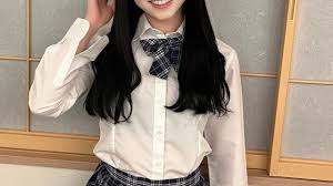 FC2PPV3094718 清純白晢S級美女學生超粉嫩一線水潤蜜穴童貞秘業Part1 PPP Porn 精選亞洲素人成人影片16000 | Hot  Sex Picture