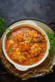 Paneer Masala Recipe Step By Step Video Whiskaffair