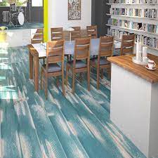 0 532 277 2328 beş adımda basitçe epoksi nasıl yapılır. Laminat Parke Boyanir Mi Prodizayn