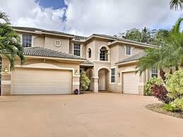 Apartment rent prices and reviews. Apartments Vacation Rentals In Jupiter Flipkey