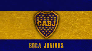 Collection of boca juniors football wallpapers along with short information about the club and his history. Boca Junioren Boca Junioren Tapete 1920x1080 Wallpapertip