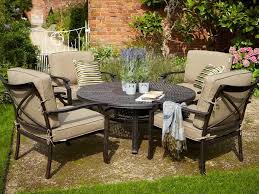 Small Outside Table And Chairs Stuhlede Com Fire Pit Sets Metal Garden Furniture Outdoor Furniture Sets