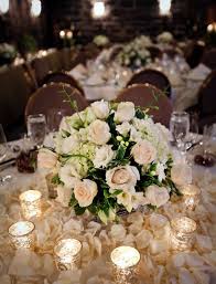Floral Decor Beautiful Table Centerpiece Wedding Floral Centerpieces Weddings Decorations Elegant Romantic Wedding Decorations