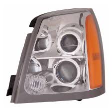 Image result for Light Bronzemist 2004 SRX