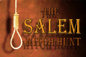 Check spelling or type a new query. Escape Room The Salem Witch Hunt Online By Back In Time Escape Rooms In Los Angeles