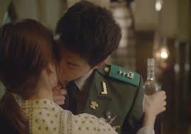 Dear dramacool users, you're watching descendants of the sun episode 1 english sub has been released. Descendants Of The Sun Review Epic Romantic K Drama