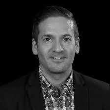 Eric Kendig's Instagram, Twitter & Facebook