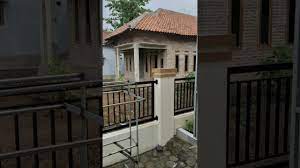 Scopri ricette, idee per la casa, consigli di stile e altre idee da provare. Suasana Di Kampung Saat Hujan Youtube