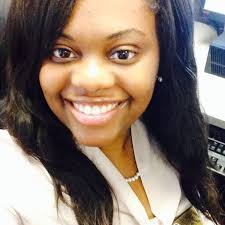 1 Georgia Southern Employee Injured, 1 Killed, in Aspen Heights (Attempted  Murder-Suicide)