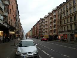 Courts were booked at one of europe's finest tennis academies in danderyd at the good to great tennis academy at catella arena. Nearby Hornsgatan Sodermalm Stockholm Is A Truly Remarkable Neighborhood Picture Of Hotel Hellstens Malmgard Stockholm Tripadvisor