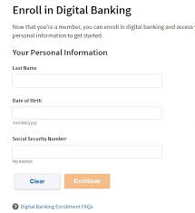 A premium bank account with all the features you would expect in a mobile bank account**. How To Activate Navy Federal Card And Use It Guide