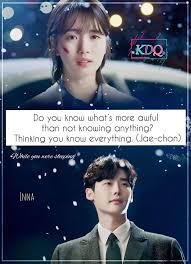 We did not find results for: Korean Drama Quotes