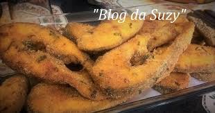 Quando estiverem bem dourados, retirar e colocar sobre papel absorvente para retirar o máximo de óleo possível. Peixes Sao Sempre Os Pratos Preferidos Aqui Em Casa Eu Raramente Faco Frituras Mas Ao Olhar Para As Posta Tilapia Frito Receita De Peixe Empanado Peixe Frito