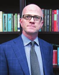 Faculty of Arts Newsletter Issue 13