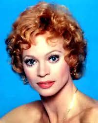 Juliet PROWSE : Biography and movies