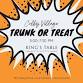 Colby Village Trunk or Treat event image