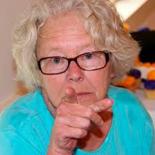 Mary Kay LaCombe, 64